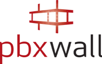 pbx_wall_logo